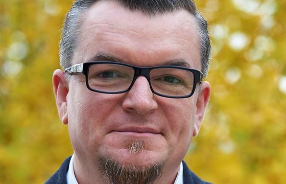 Sławomir Rykowski: z własnej agencji do działu komunikacji i PR w nc+