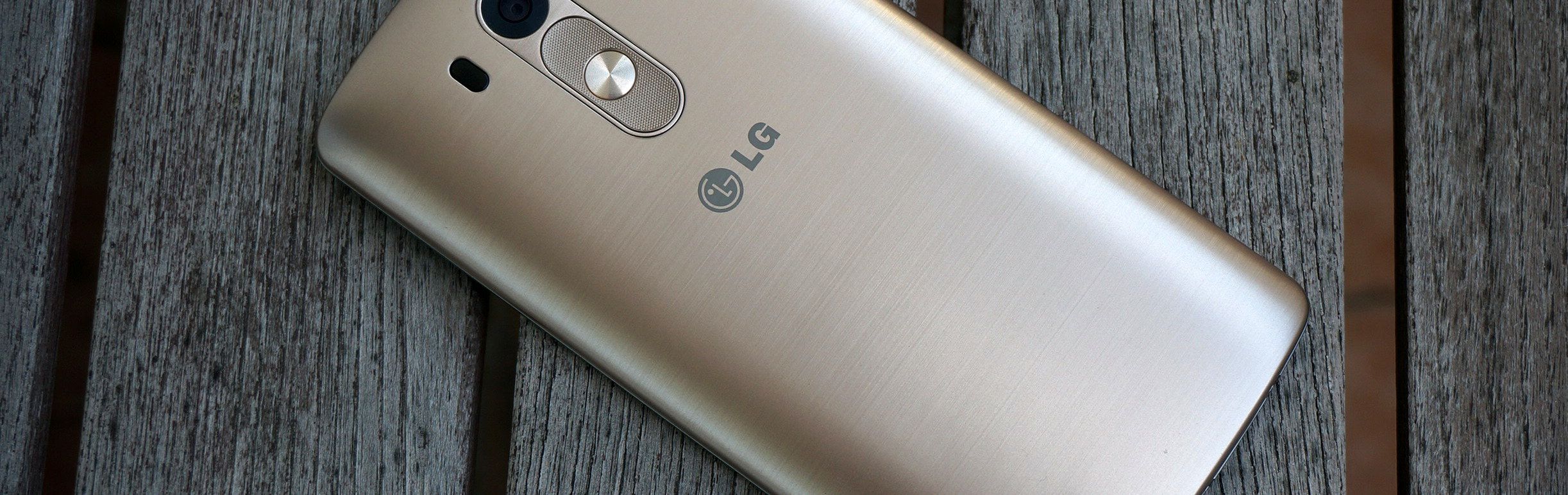 LG G3: test i recenzja telefonu 57