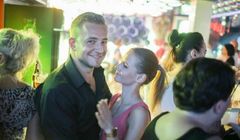 Rusza „Miłość w rytmie disco” w Polo TV. W obsadzie aktor z „Wawy Non Stop”