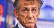 Sean Penn zapowiada bojkot Oscarów, jeśli nie pojawi się tam Wołodymyr Zełenski