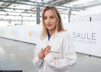 Columbus Energy. prokuratura wszczyna śledztwo ws. dotacji