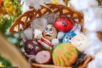 Oto król wielkanocnej drożyzny. Cena wzrosła o ponad 40 proc.