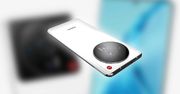 Xiaomi 12S Ultra wyciśnie siódme poty z dużej matrycy Sony. To robi wrażenie!