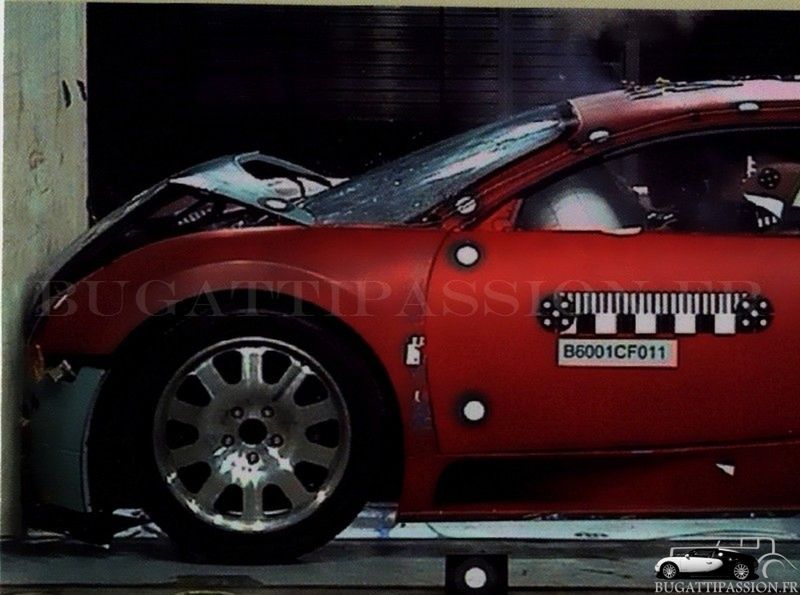 źródło: http://bugattipassion.fr