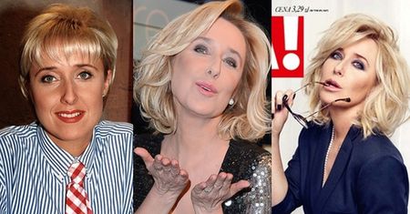 Młynarska: "Fajny wygląd może stać się pułapką. Trzeba mieć dystans do siebie"