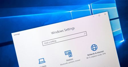 Windows 10 ze zmianami w zakresie telemetrii, czyli wielkie pudrowanie nazewnictwa