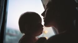 Jaki jest najlepszy wiek na dziecko? Naukowcy to sprawdzili