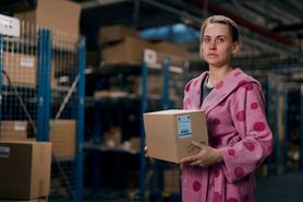 Kampania „MAMY czas na zdrowie” z programem grantowym wspierającym pracujące mamy w lokalnych społecznościach