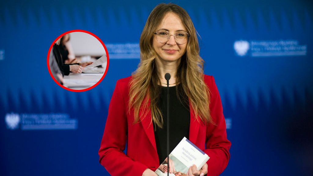 Przełom w orzeczeniach o niepełnosprawności. Skorzysta prawie 1,5 mln Polaków