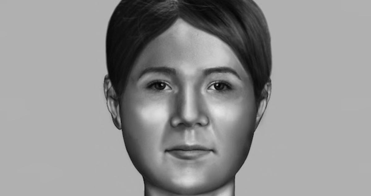 Jane Doe