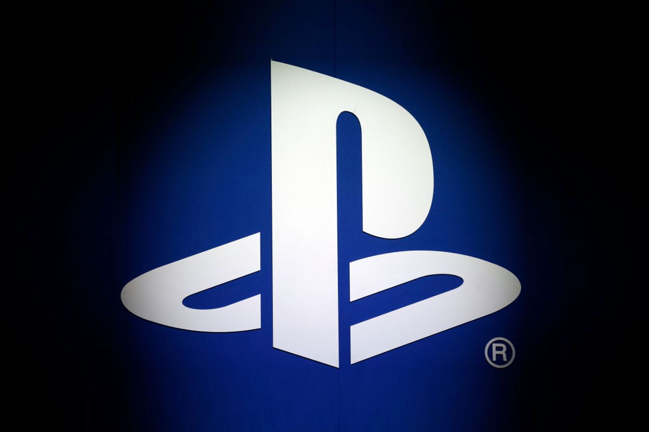 Szacowany koszt produkcji PlayStation 5 jest wysoki, fot. Chesnot / Getty Images