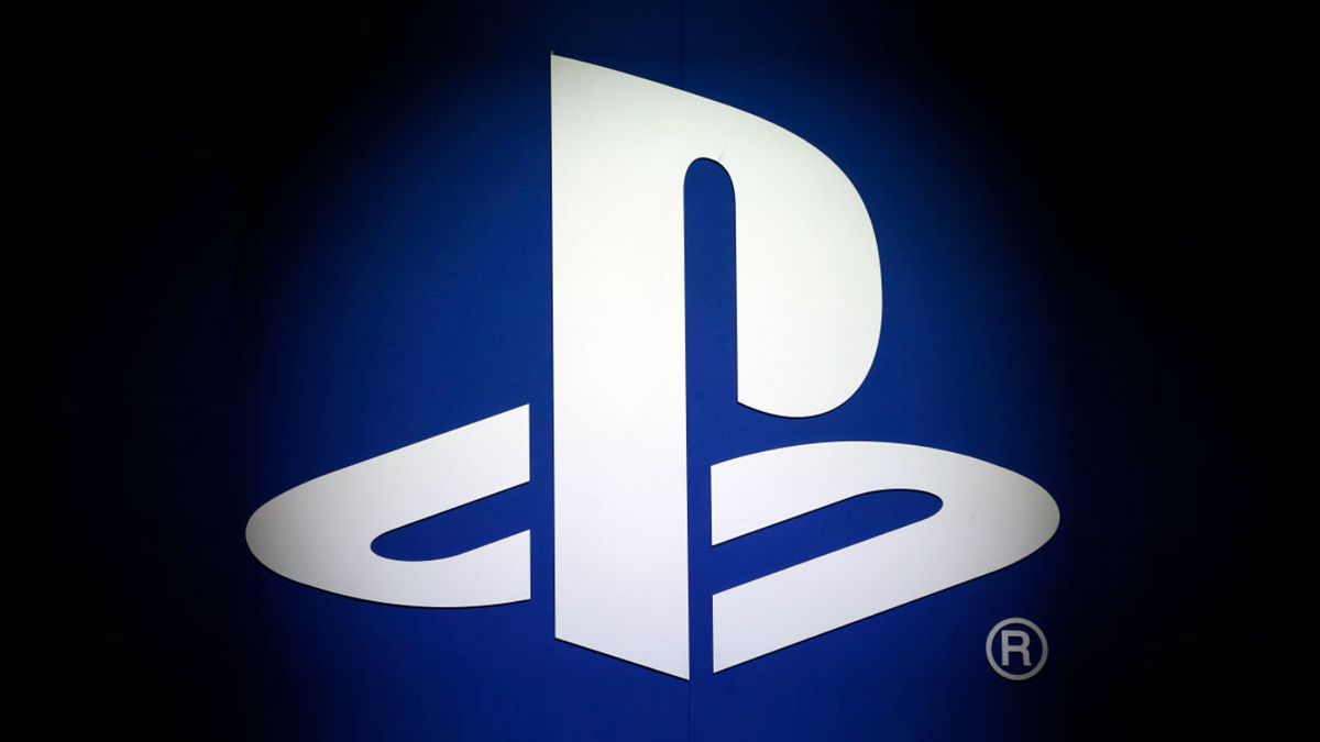 Szacowany koszt produkcji PlayStation 5 jest wysoki, fot. Chesnot / Getty Images
