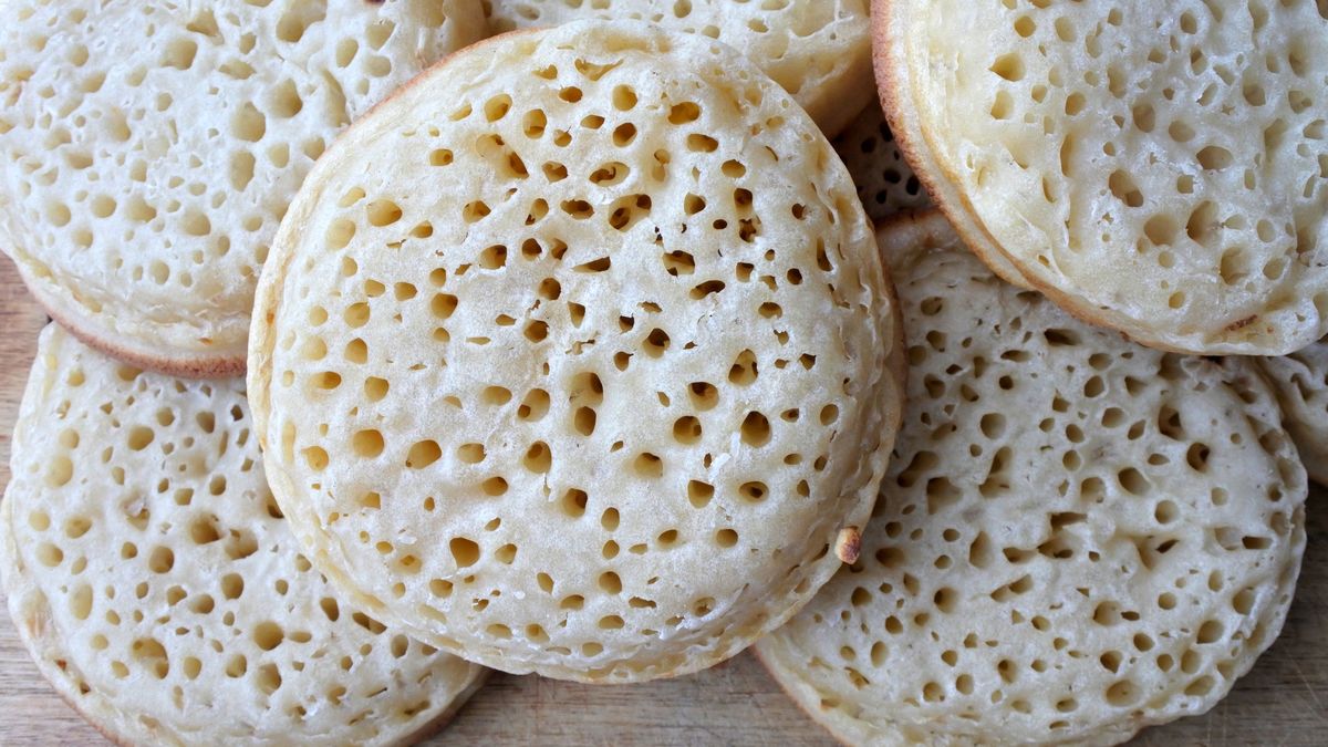 Produkty zakazane po 40-stce