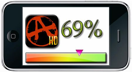 Rage HD – recenzja 6