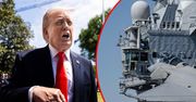 Trwa majówka w Polsce, niepokój po decyzji USA [SKRÓT DNIA]