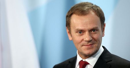 Tusk został premierem 15 lat temu. Jak dobrze pamiętasz jego rząd?