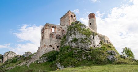 Polskie miasto chce zmienić nazwę. Wszystko przez pomyłki