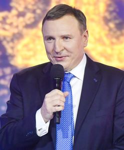 TVP chce być jak Netflix. Prezes Kurski ma spore ambicje