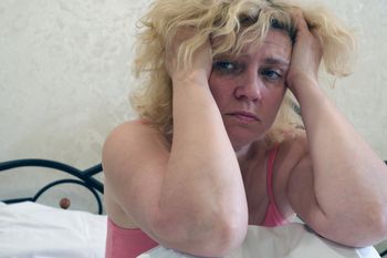 Słyszysz szum w uchu? Organizm może wysyłać ważny sygnał