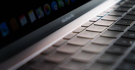 Apple M1X i prognozowane specyfikacje: w Cupertino już pracują nad szybszym Arm