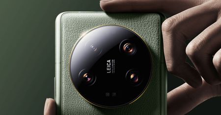 Xiaomi 14 Ultra pozytywnie zaskoczy możliwościami fotograficznymi. Mocny konkurent dla Galaxy S24 Ultra