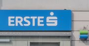 Erste Bank Polska wydał komunikat. Nowość w aplikacji