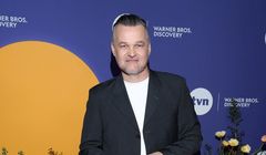 Prezenter TVN Turbo zabrał głos po zatrzymaniu. „Jestem niewinny”