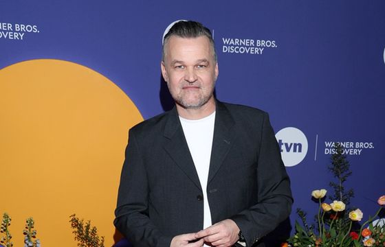 Prezenter TVN Turbo zabrał głos po zatrzymaniu. „Jestem niewinny”