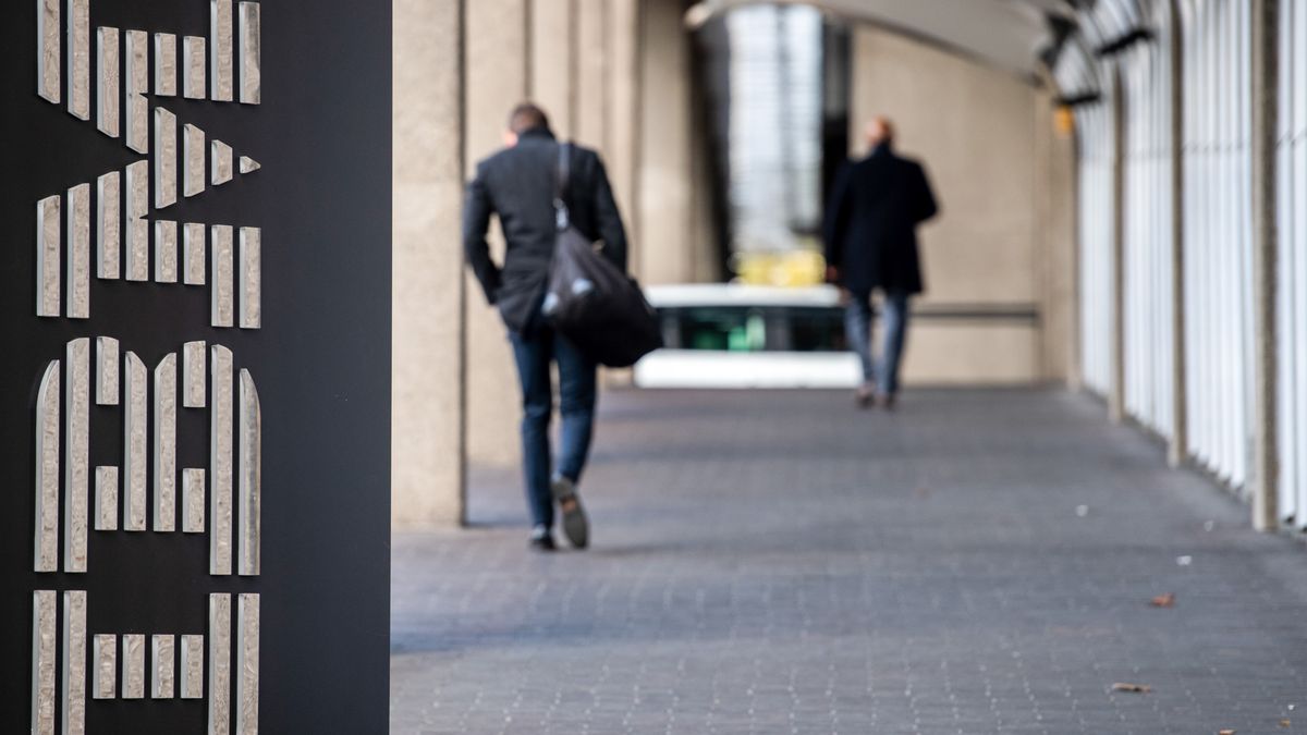 Od 15 lat jest na zwolnieniu lekarskim. Pozwał pracodawcę za brak podwyżki