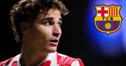 Plan Barçy na letnie okienko transferowe. Dwie gwiazdy i solidny zmiennik