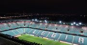 Będą kolejne inwestycje na stadionie Skawy Wadowice. Obiekt od kilku lat zmienia swoje oblicze