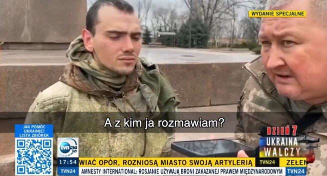 Kanały informacyjne w najtańszych pakietach Canal+