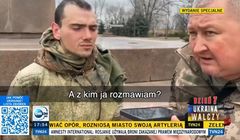 Kanały informacyjne w najtańszych pakietach Canal+