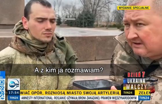 Kanały informacyjne w najtańszych pakietach Canal+