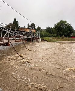 Jeszcze jedno zagrożenie. Główny geolog kraju alarmuje