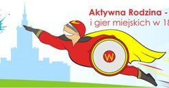 Kapitan Warszawa na Mokotowie