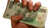 Dziesiątki tysięcy zgłoszeń do skarbówki. Kto najczęściej "donosi"?