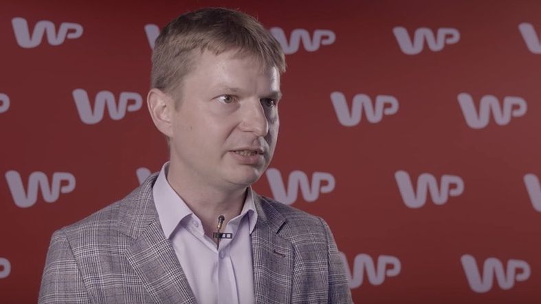 Polska połączona z globalnym ekosystemem chmury Microsoft. To wielka szansa na rozwój