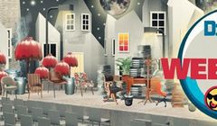 Jesień w TVP2 bez „Dzięki Bogu już weekend”. Ale kabarety nie znikają ze stacji