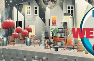 Jesień w TVP2 bez „Dzięki Bogu już weekend”. Ale kabarety nie znikają ze stacji