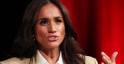 Meghan Markle robi krok wstecz w biznesie. "Moje serce jest zakorzenione w domu"