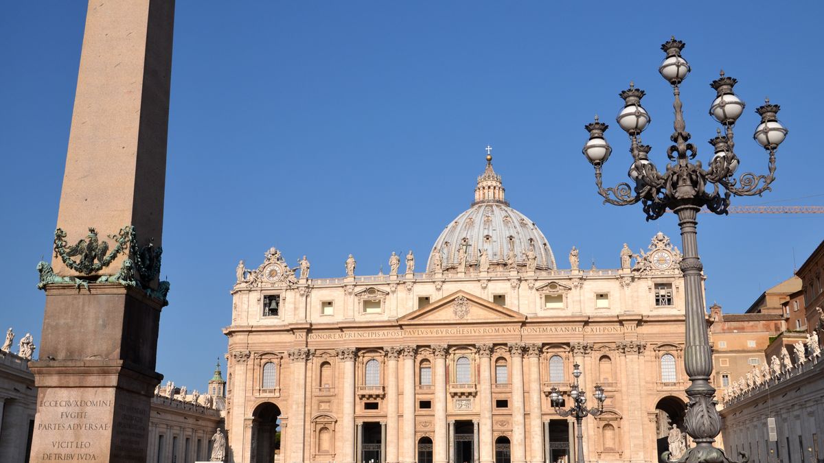 Turyści będą zadowoleni z nowego udogodnienia