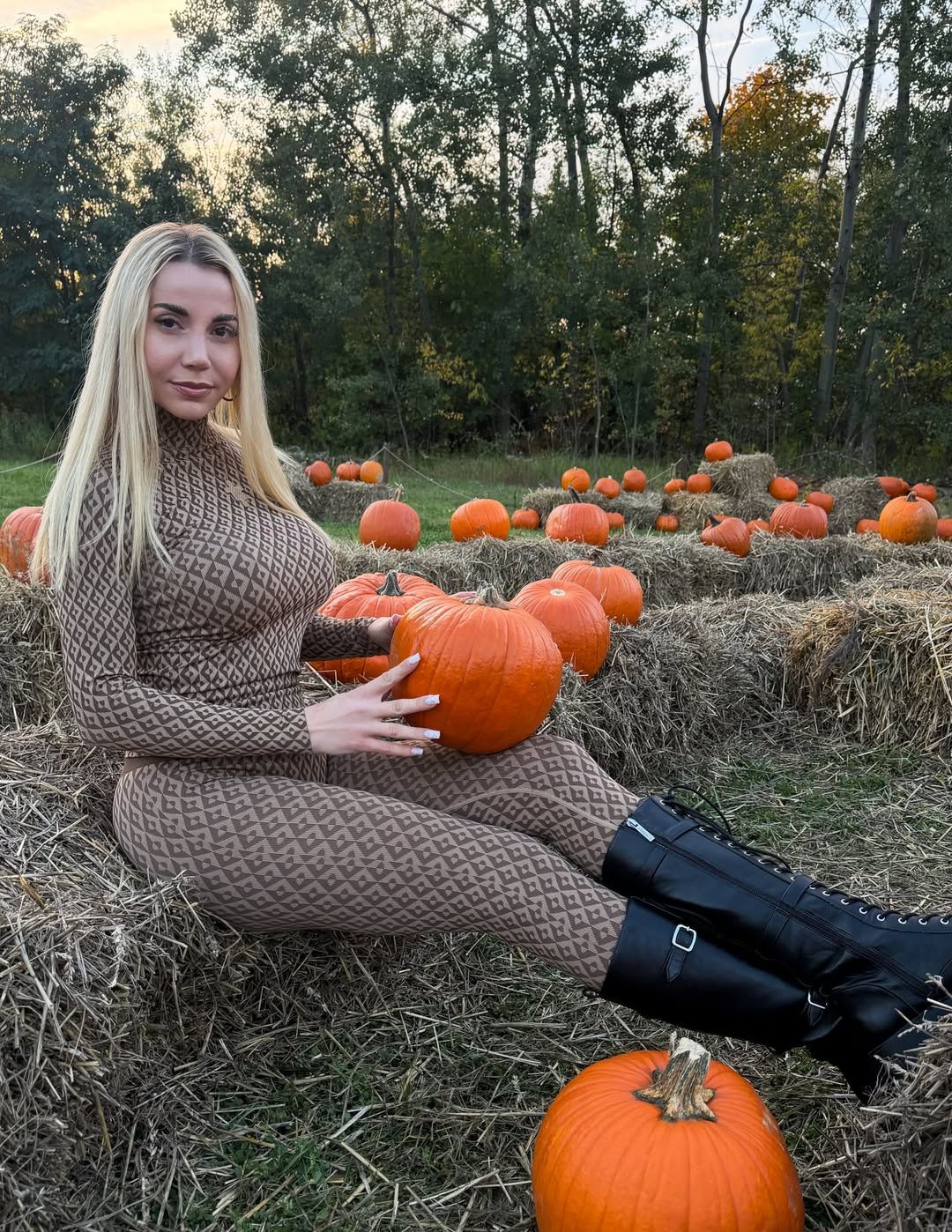 Marianna Schreiber