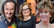 Joanna Kołaczkowska, Jane Fonda, Stan Borys i inni. Znane osoby, które chorowały na raka skóry