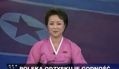 „Baj-Kał” sparodiował „Wiadomości” TVP1. „Wyśmiewamy naruszanie standardów dziennikarskich” (wideo)