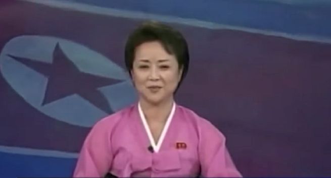 „Baj-Kał” sparodiował „Wiadomości” TVP1. „Wyśmiewamy naruszanie standardów dziennikarskich” (wideo)