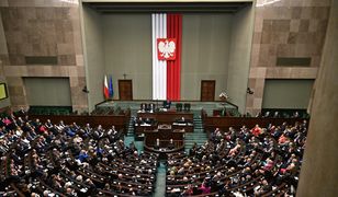 QUIZ. Co tam Panie w polityce? Sprawdź swoją wiedzę