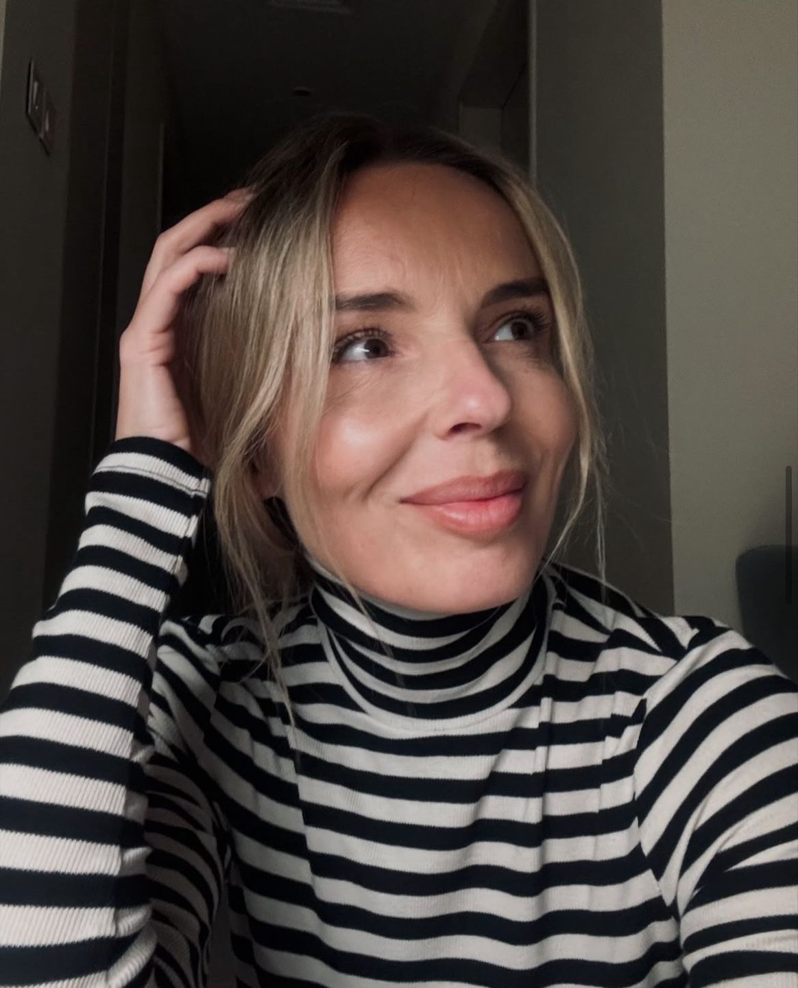 Agnieszka Włodarczyk