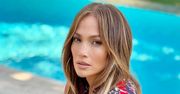 Jennifer Lopez uwielbia tę dietę. Na czym opiera się tajemnicze 5:2?