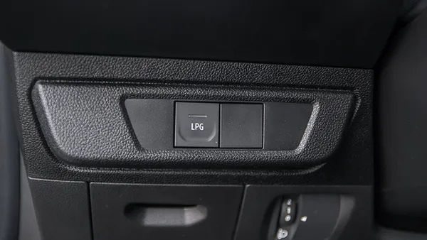 Słaba jakość LPG szybko odbije się na osiągach i kondycji silnika